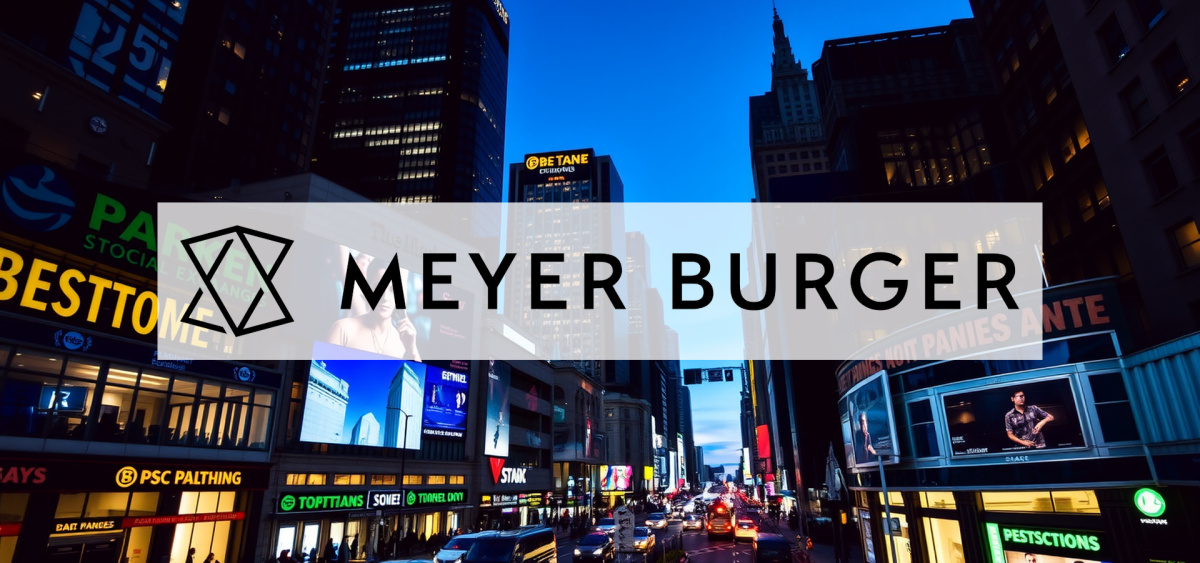 Beitragsbild zu Meyer Burger: Finaler Akt an der Börse