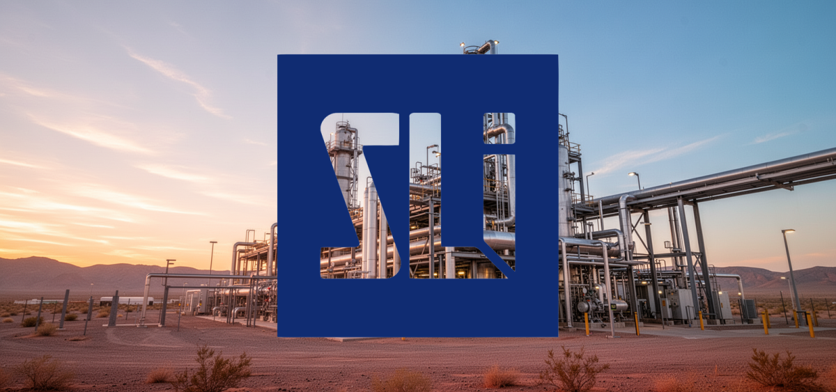 Beitragsbild zu Standard Lithium Aktie: Ignorierte Meilensteine