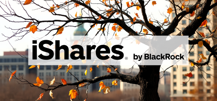 Beitragsbild zu iShares Core MSCI World ETF: Konzentration auf KI-Giganten
