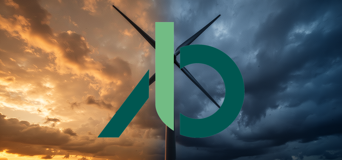 Beitragsbild zu ABO Energy Aktie: Alles oder Nichts