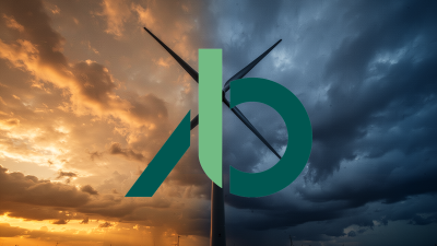 Beitragsbild zu ABO Energy Aktie: Alles oder Nichts