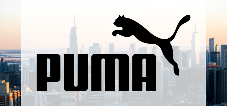 Beitragsbild zu Puma Aktie: Bären übernehmen das Kommando