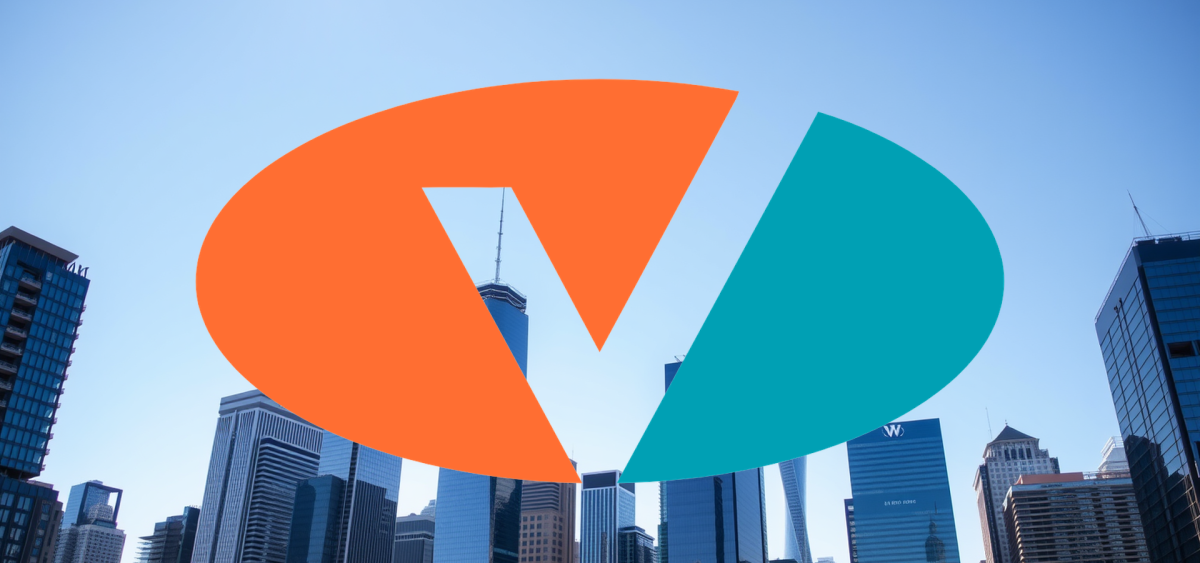 Beitragsbild zu CureVac Aktie: Letzte Tage