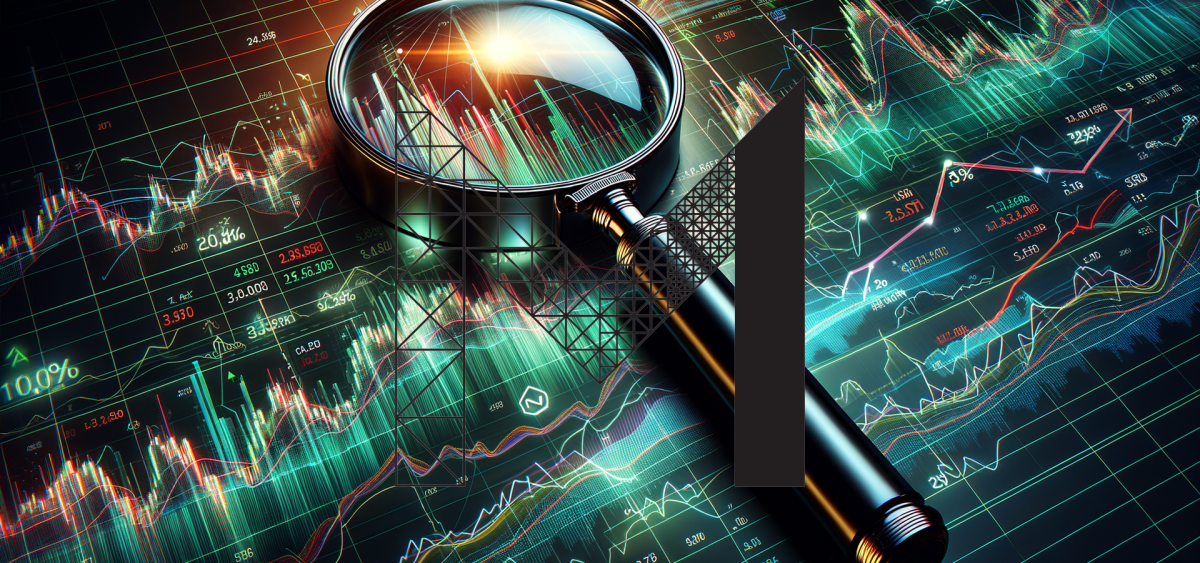 Beitragsbild zu Metaplanet Aktie: Starke Markenpräsenz!