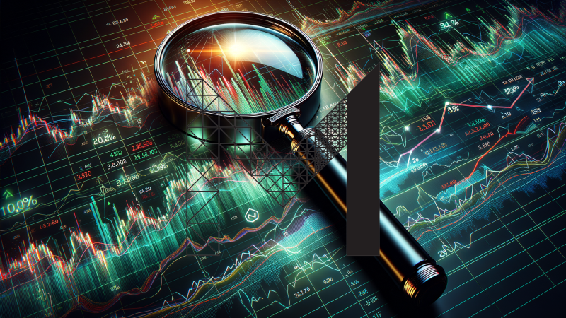 Beitragsbild zu Metaplanet Aktie: Starke Markenpräsenz!
