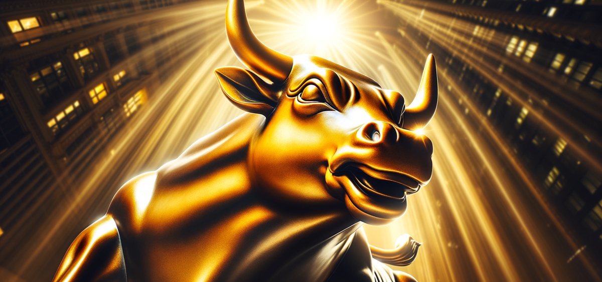 Beitragsbild zu Aventis Energy Aktie: Chancenreiche Marktposition!