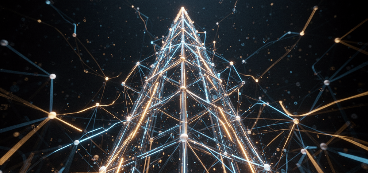 Beitragsbild zu Coinshares Phy Stkd Pkdot: Erfolgsbilanz glänzt