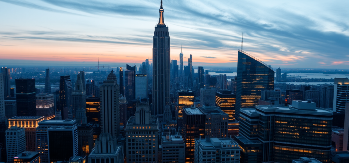 Beitragsbild zu ARK Innovation ETF: KI-Boom oder Blase?