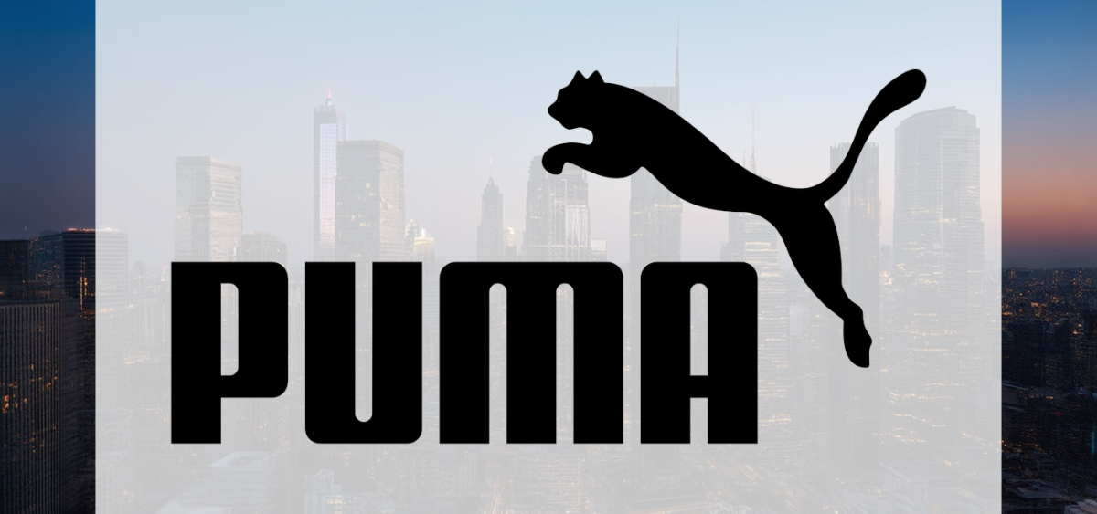 Beitragsbild zu Puma Aktie: Neustart mit Risiko