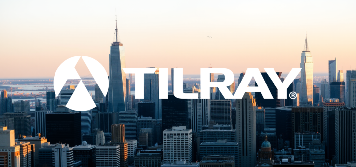 Beitragsbild zu Tilray Aktie: Dynamische Zukunftsperspektiven!