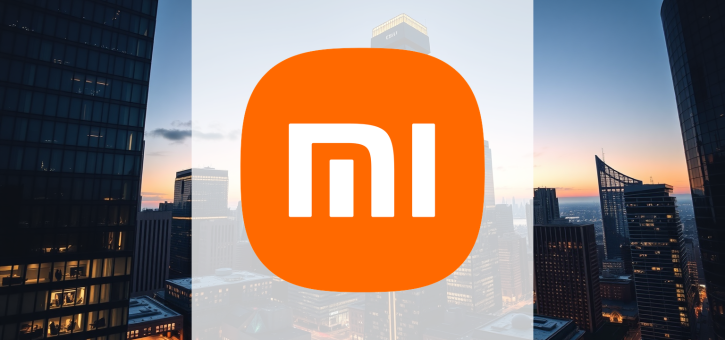 Beitragsbild zu Xiaomi Aktie: Elektroauto-Boom mit Schattenseiten