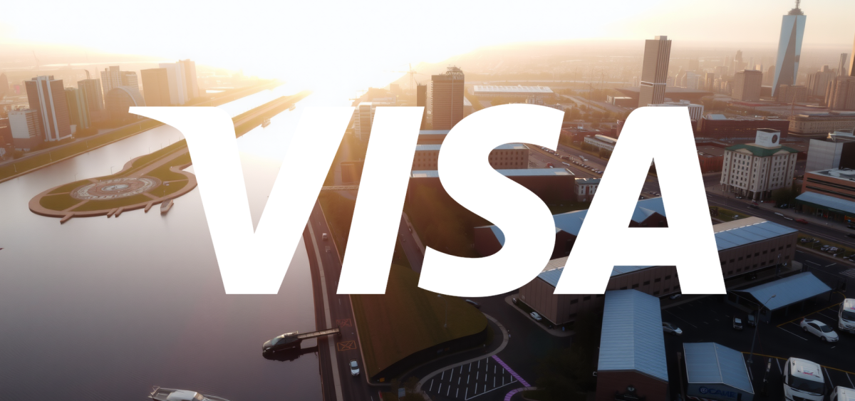Beitragsbild zu Visa Aktie: Warum Analysten so optimistisch sind