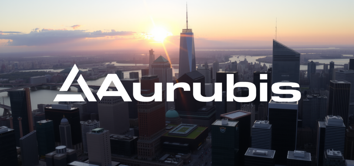 Beitragsbild zu Aurubis Aktie: Wendepunkt erreicht