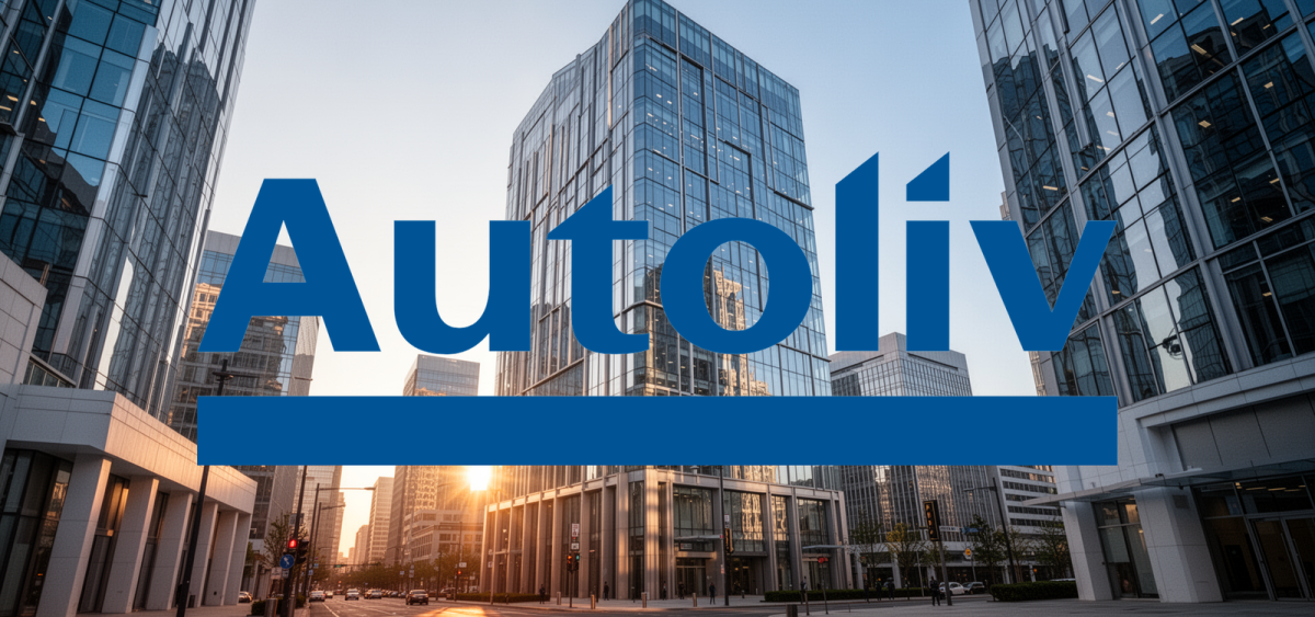 Beitragsbild zu Allianz Aktie: Neues Vorsorgekapitel