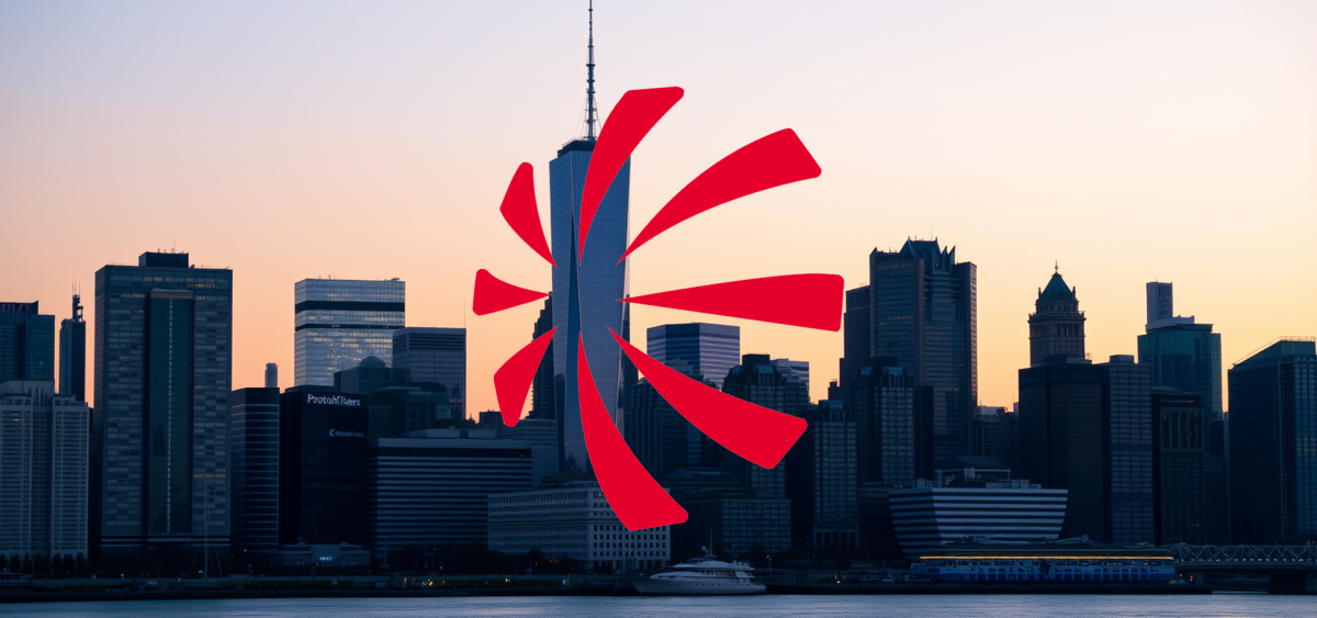 Beitragsbild zu Leonardo Aktie: Neue Impulse