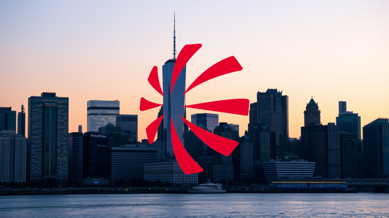 Beitragsbild zu Leonardo Aktie: Neue Impulse