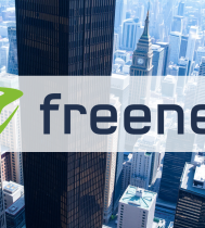 logo 1747601768 freenet fntn