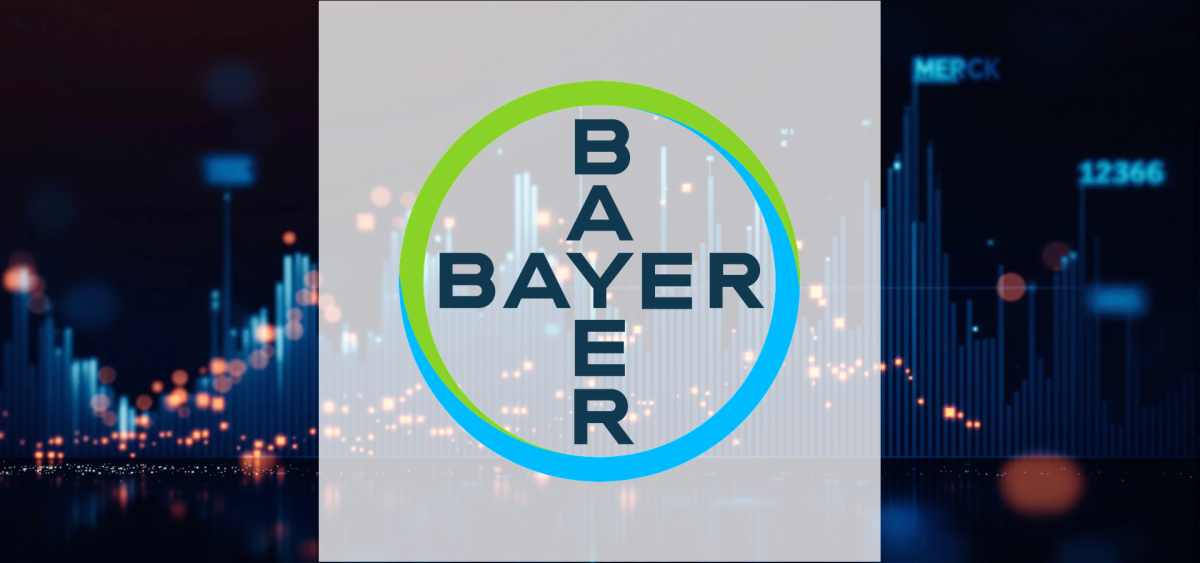 Beitragsbild zu Bayer Aktie: PCB-Desaster kostet 185 Millionen!