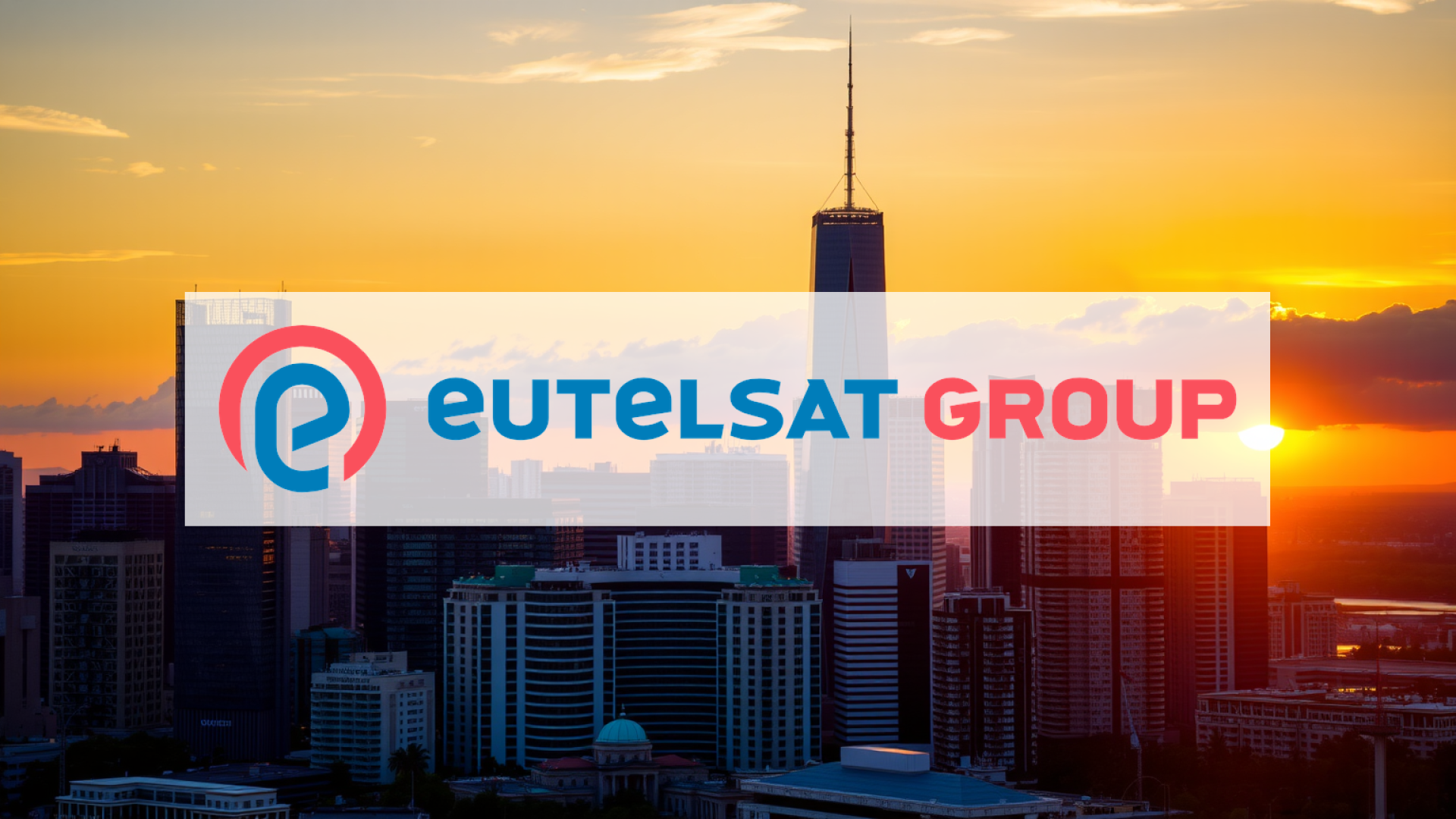 b-rse-express-eutelsat-aktie-staatshilfe-stoppt-den-absturz