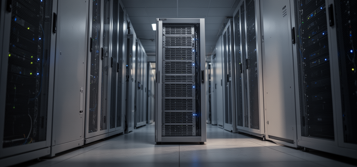 Beitragsbild zu Quantum eMotion Aktie: Faktenlage geklärt