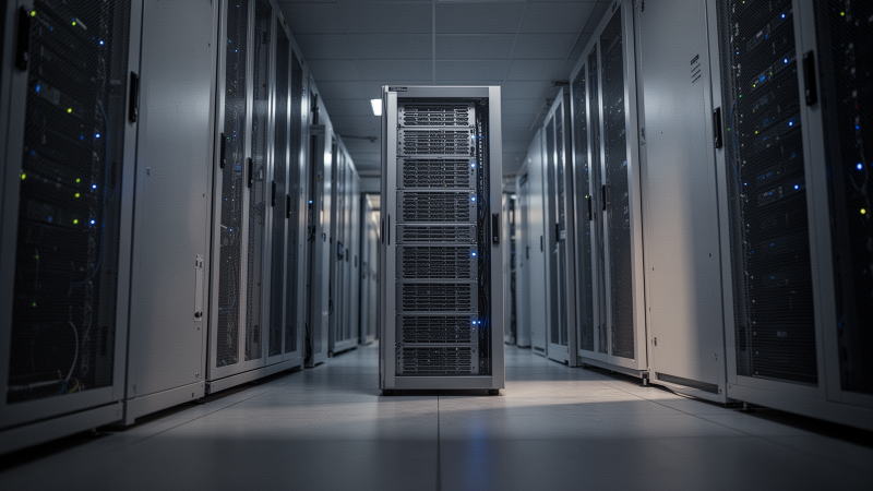 Beitragsbild zu Quantum eMotion Aktie: Faktenlage geklärt