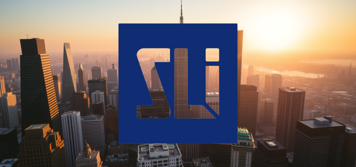 Beitragsbild zu Standard Lithium Aktie: Unser Erfolgsgeheimnis!