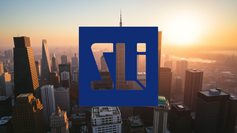 Beitragsbild zu Standard Lithium Aktie: Unser Erfolgsgeheimnis!