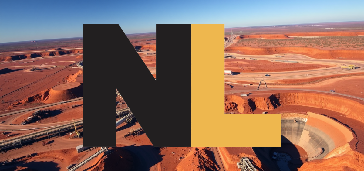 Beitragsbild zu NL Industries Aktie: Warten auf Zahlen