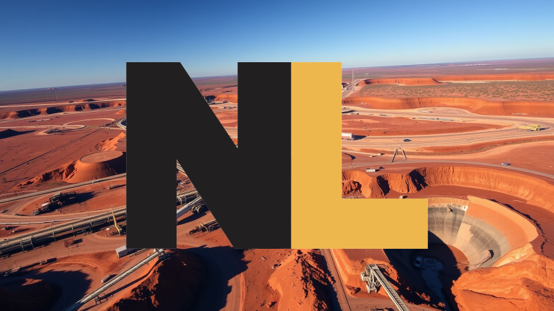 Beitragsbild zu NL Industries Aktie: Warten auf Zahlen