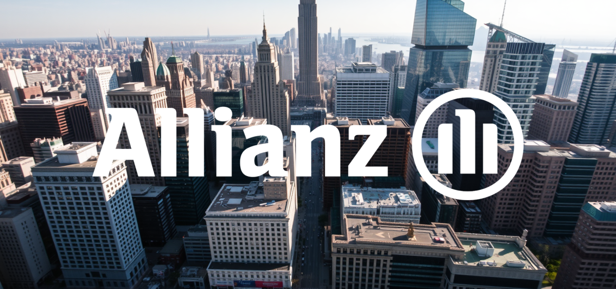 Beitragsbild zu Allianz Aktie: Ruhepol oder Stillstand?