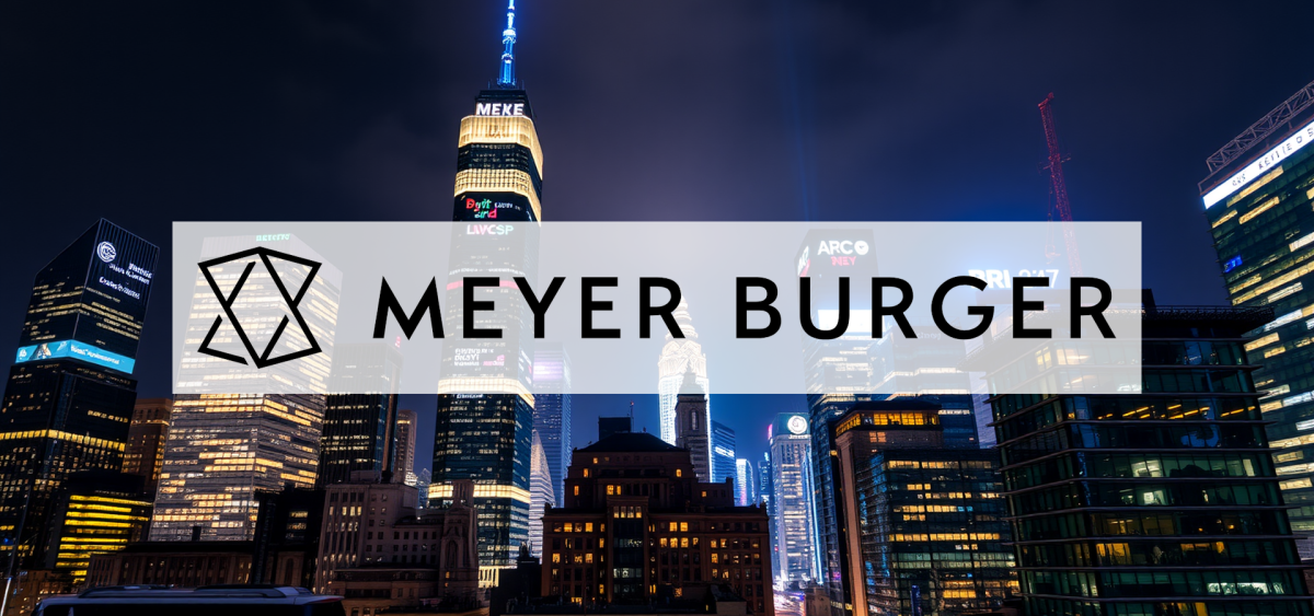 Beitragsbild zu Meyer Burger Technology Aktie: Trugschluss?