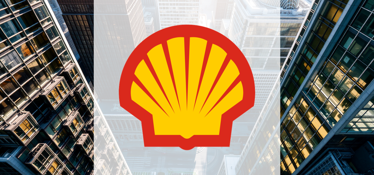 Beitragsbild zu Shell Aktie: Milliarden-Investment im Mittelmeer