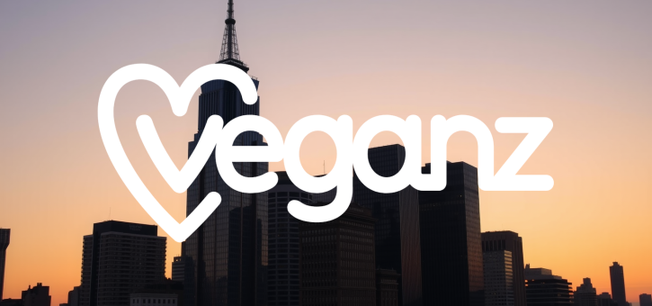 Beitragsbild zu Veganz Aktie: 30-Millionen-Euro-Coup!