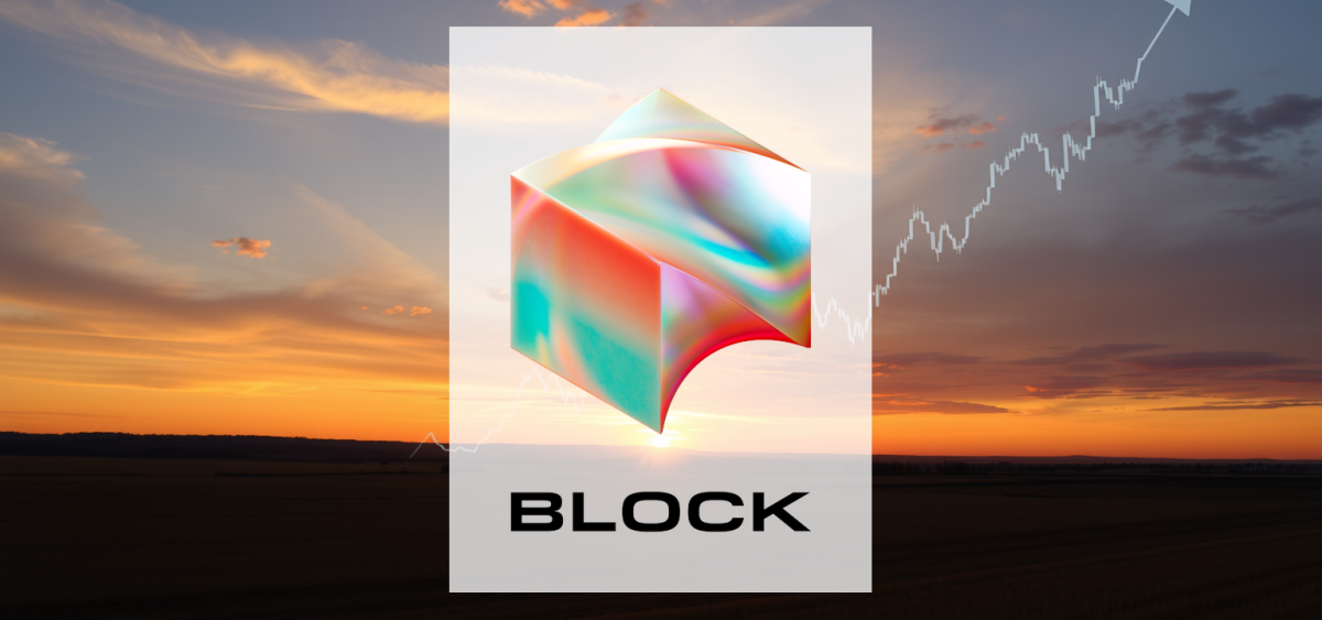 Beitragsbild zu Block Aktie: Analysten-Chaos vor Zahlen