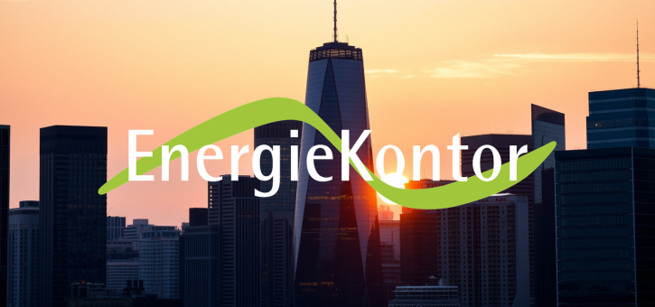 Beitragsbild zu Energiekontor Aktie: Rückkauf-Offensive zeigt Wirkung