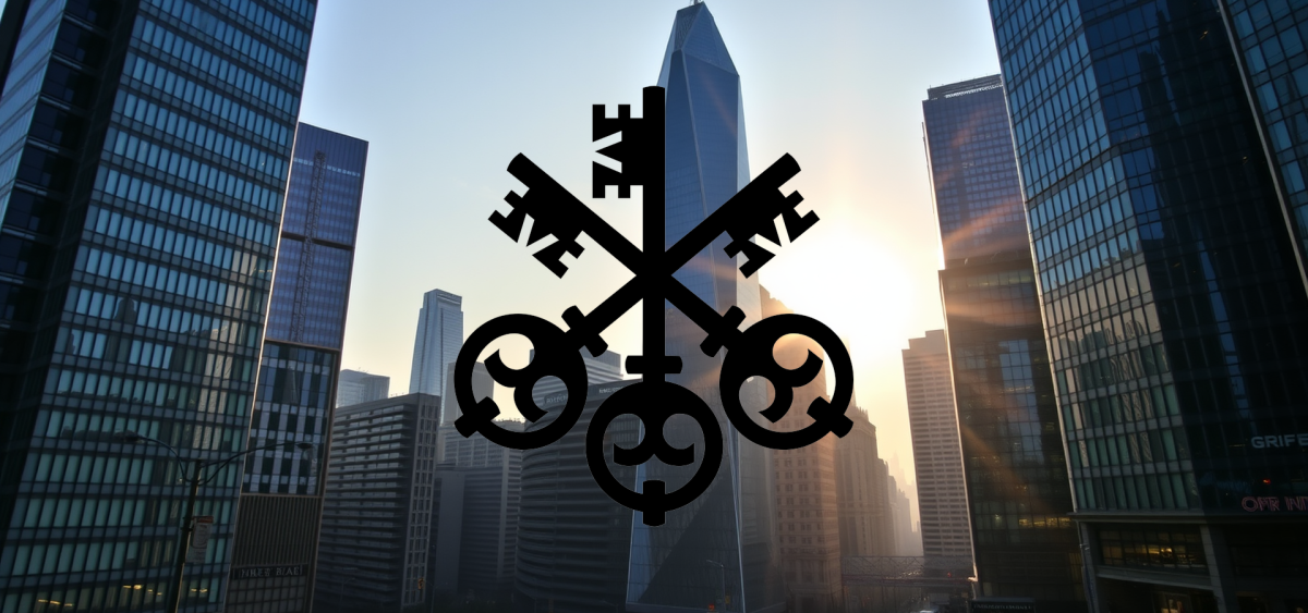 Beitragsbild zu UBS Aktie: Neues Mehrjahreshoch!