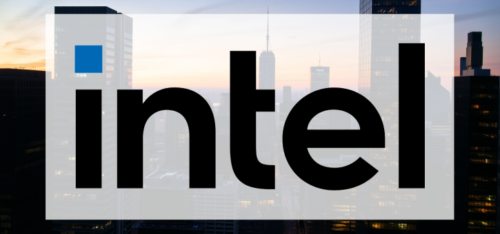 Beitragsbild zu Intel Aktie: Milliarden-Desaster droht
