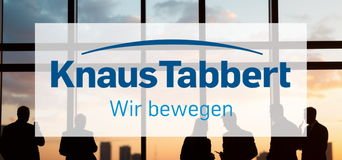Beitragsbild zu Knaus Tabbert Aktie: Investitionspläne offengelegt