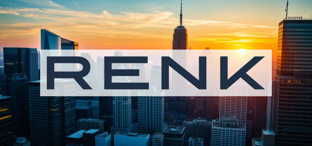 Beitragsbild zu Renk Aktie: Gewinnmitnahmen bremsen