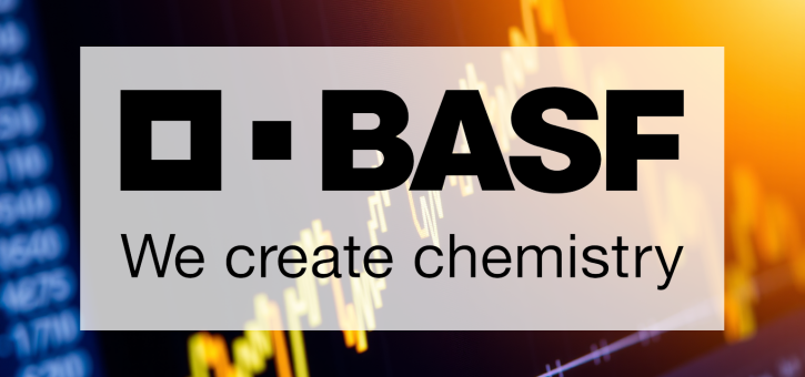 Beitragsbild zu BASF Aktie: Strategischer Coup im Polyamid-Geschäft