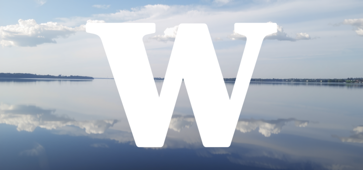 Beitragsbild zu Wacker Chemie Aktie: Zaghafter Fortschritt?