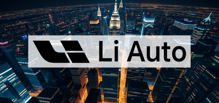 Beitragsbild zu American Lithium Aktie: Lichtblick in stürmischen Zeiten?