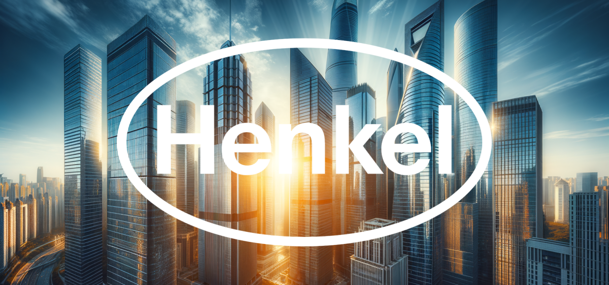 Beitragsbild zu Henkel Aktie: Nachhaltigkeit als Wachstumstreiber?