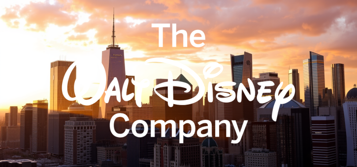 Beitragsbild zu Disney Aktie: Ex-Dividende am Stichtag