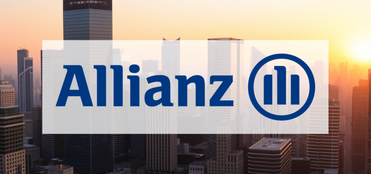Beitragsbild zu Allianz Aktie: Klima-Revolution im Versicherungswesen