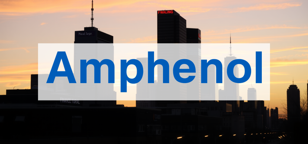 Beitragsbild zu Alphamin Aktie: Explosion am Zinnmarkt