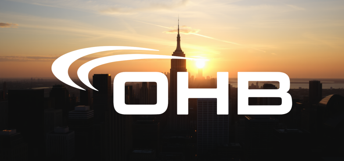 Beitragsbild zu OHB SE Aktie: Erfolgreiches Management-Update!