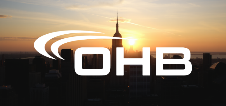 Beitragsbild zu OHB SE Aktie: Erfolgreiches Management-Update!