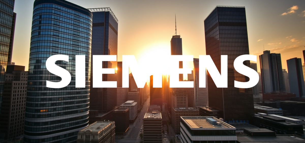 Beitragsbild zu Siemens Healthineers Aktie: Zöllen zum Trotz!