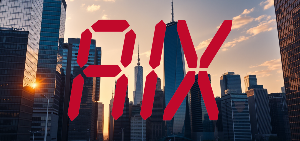 Beitragsbild zu Aixtron Aktie: BofA-Favorit 2026